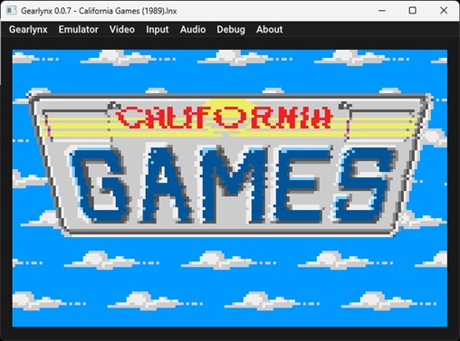 Gearlynx 0.0.7 01 (508 x 376).jpg